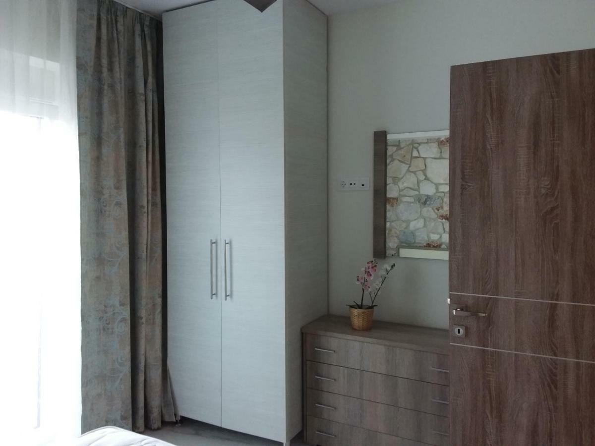 Apartments 하니오티 외부 사진